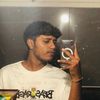 wageesha.19