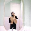 invisible_girl111