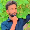 babarbadshahsargodhawala