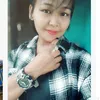 dolly____33
