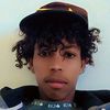 user4768175986392
