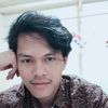 @aank