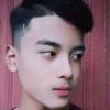 zin.lay5383