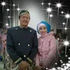 wiwintriwidjajant