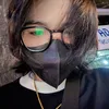 t_kiiiiiiim7
