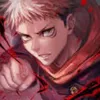 itadoriyuji7620