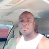 charlesmonzwe