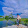 mdsiam62367