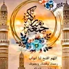 user3arifa2gub