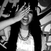 .ma4rtwa.c1sz4