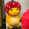 hi.iniputt___