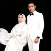 Nuwi Susilawati