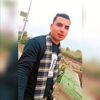 hammadyoussef473