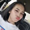 ae_piyanat_bpt