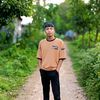 shariful_____0