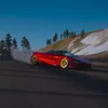 forzaphotographyofficial