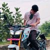 rudramandal00