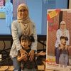 ibuichasayang
