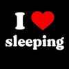 user17890317118