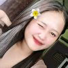 user4625676537732