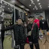 Tới bán đồ Ngonnn💎