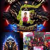 indra.9730