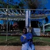 maverickreyes19