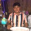 alexisjosueromero200