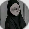 maimo__16