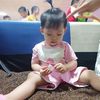 trnhhng861