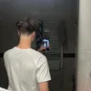 kacperr_007