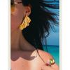 classicandglam