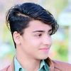 samikhan30000