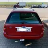 mercedes.827