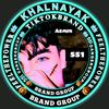 .khalnayak551