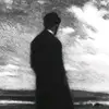 narcissist_27