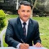 bishnuneupane867
