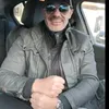 ihab_el_sharkawi