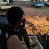 threes_teer