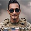 suhermankonco
