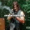 alexarwidson