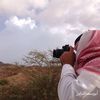 ابوسعد النادر