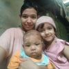 khin.hla.myat.thu
