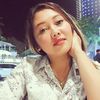 raira.elhumaimah