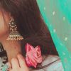 sinthiyaislam979