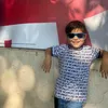 asia.tbilisi