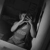 cynthiabella713