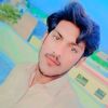mubashir6022051