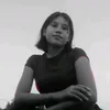ge_di18