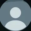 wesley__souza